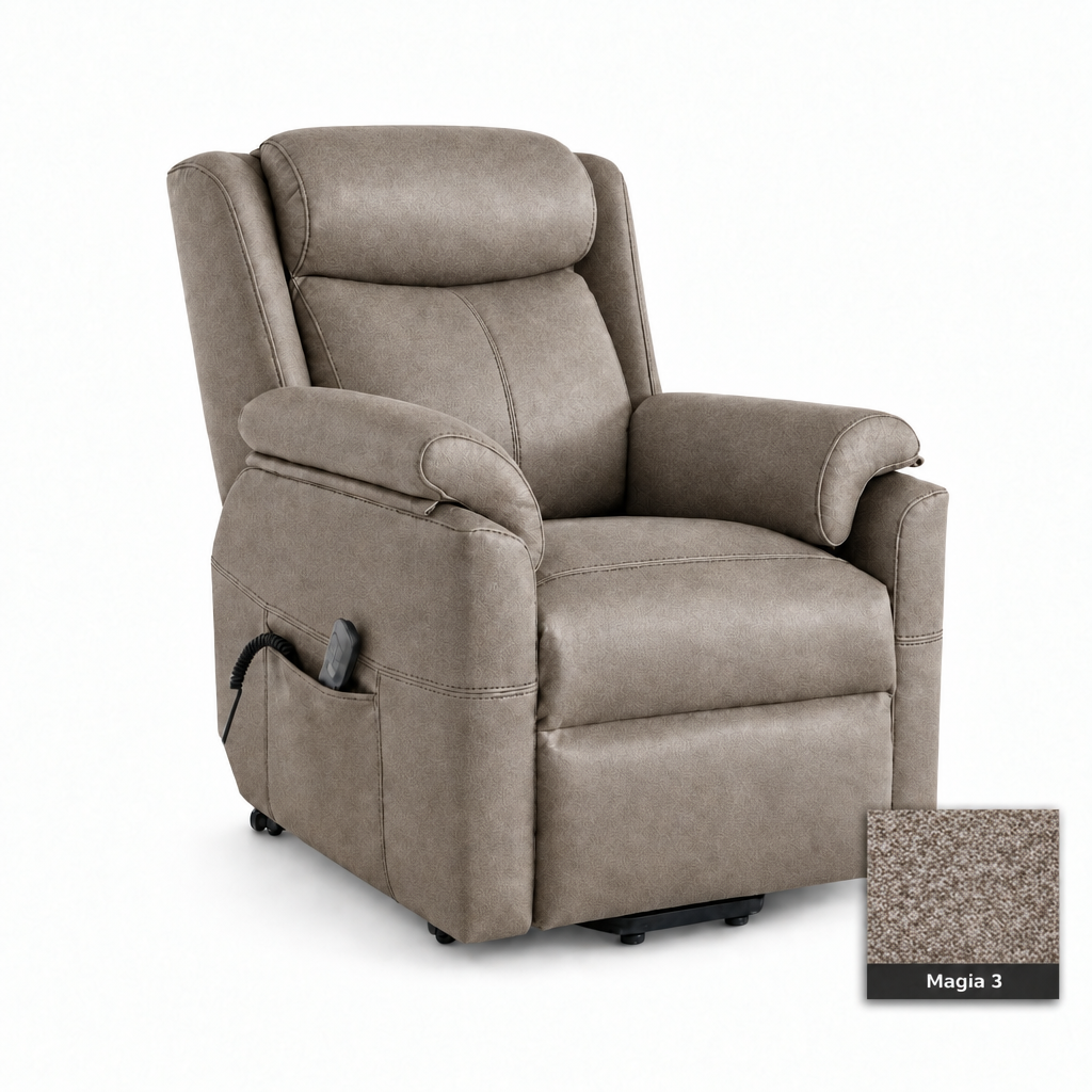 Download the updated Alma chair PNG