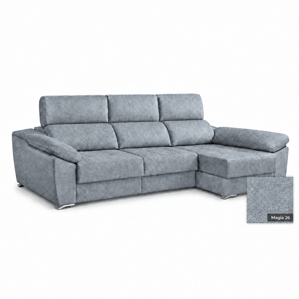 Download the updated Amon sofa PNG