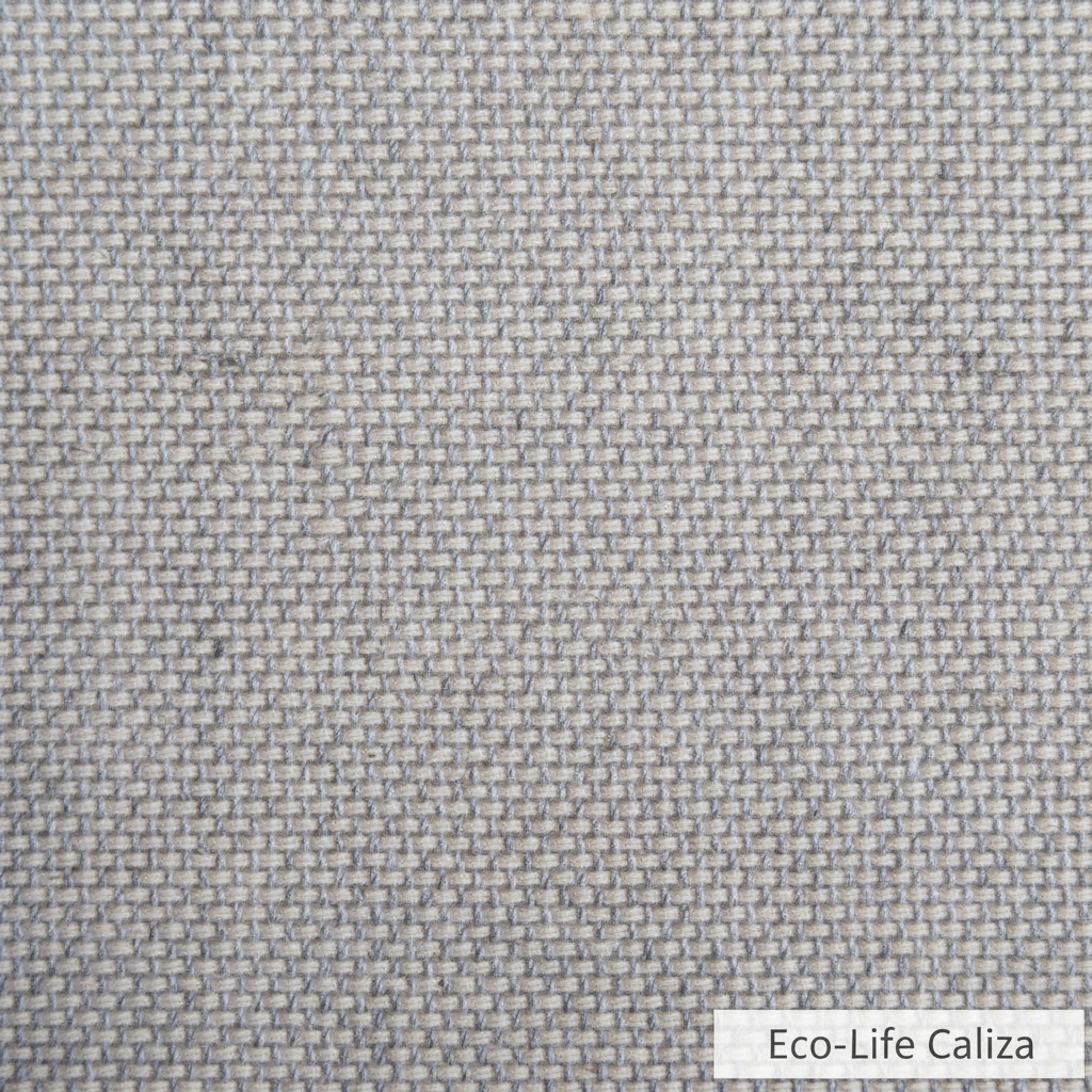 Eco-Life Caliza colour option for the Canape Inner Prime storage bed