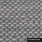 Eco-Life Granito