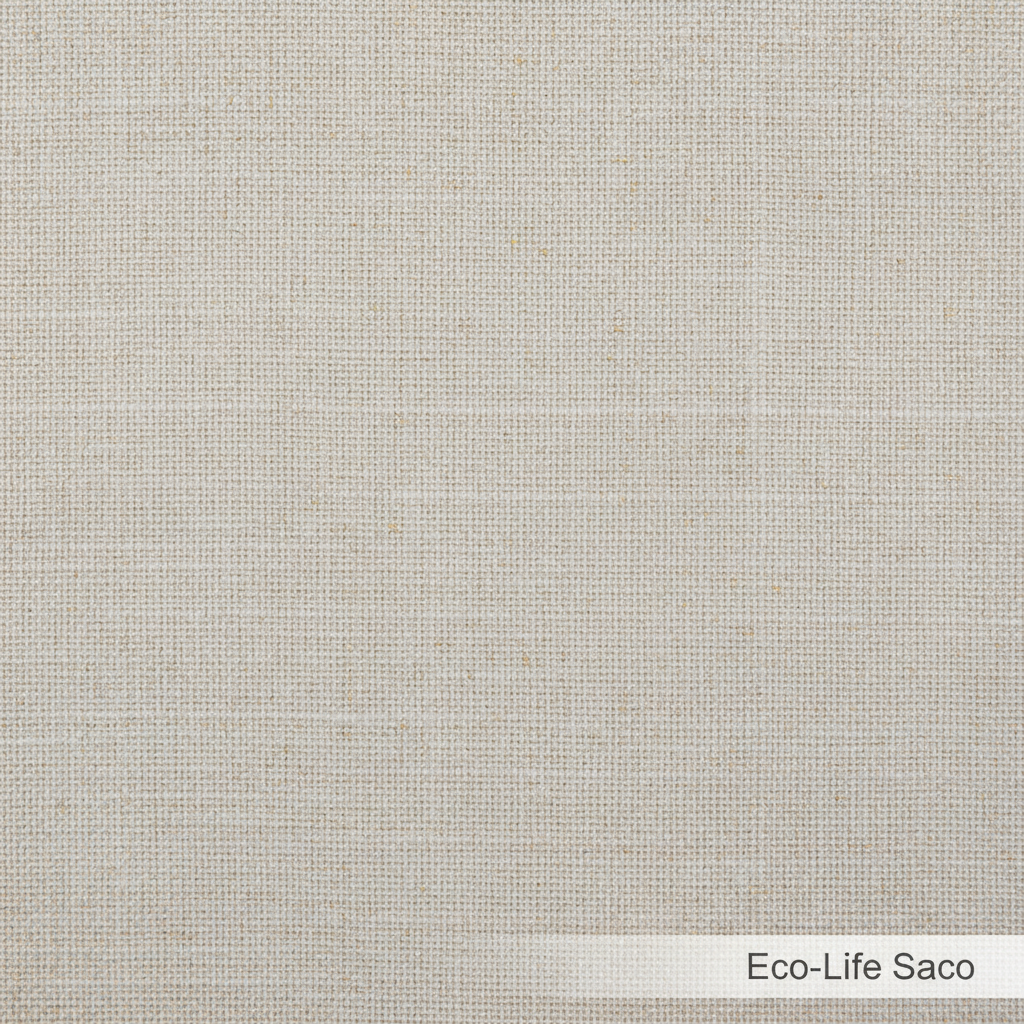 Eco-Life Saco colour option for the Canape Inner Prime storage bed