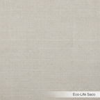 Eco-Life Saco colour option for the Canape Inner Prime storage bed
