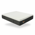 Farmma Mattress Cutout on White Background