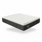 Farmma hybrid mattress