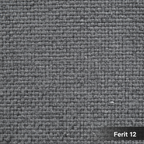 Sofá cama Luna en Ferit 12