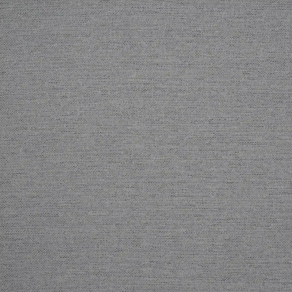 Luna Sofa Bed