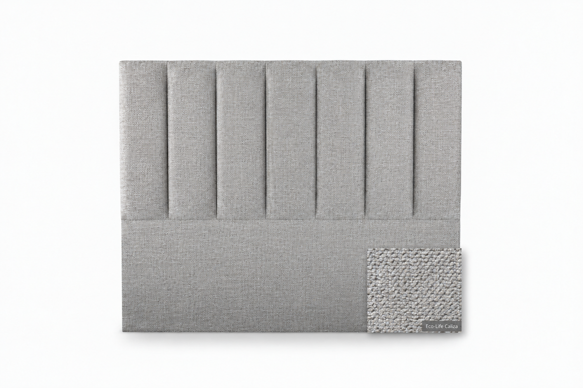 Cabecero Astorga Aqualine en Eco-Life Caliza