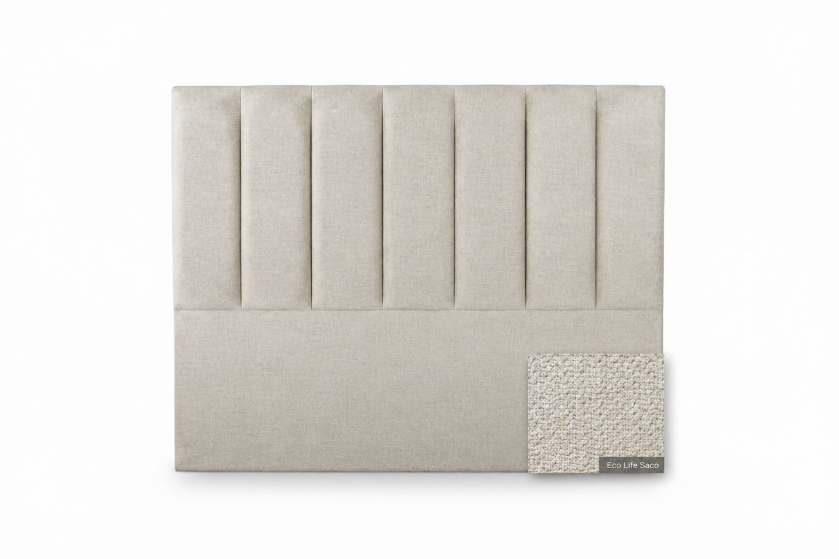 Cabecero Astorga Aqualine en Eco-Life Saco