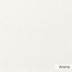 Arena wood colour swatch
