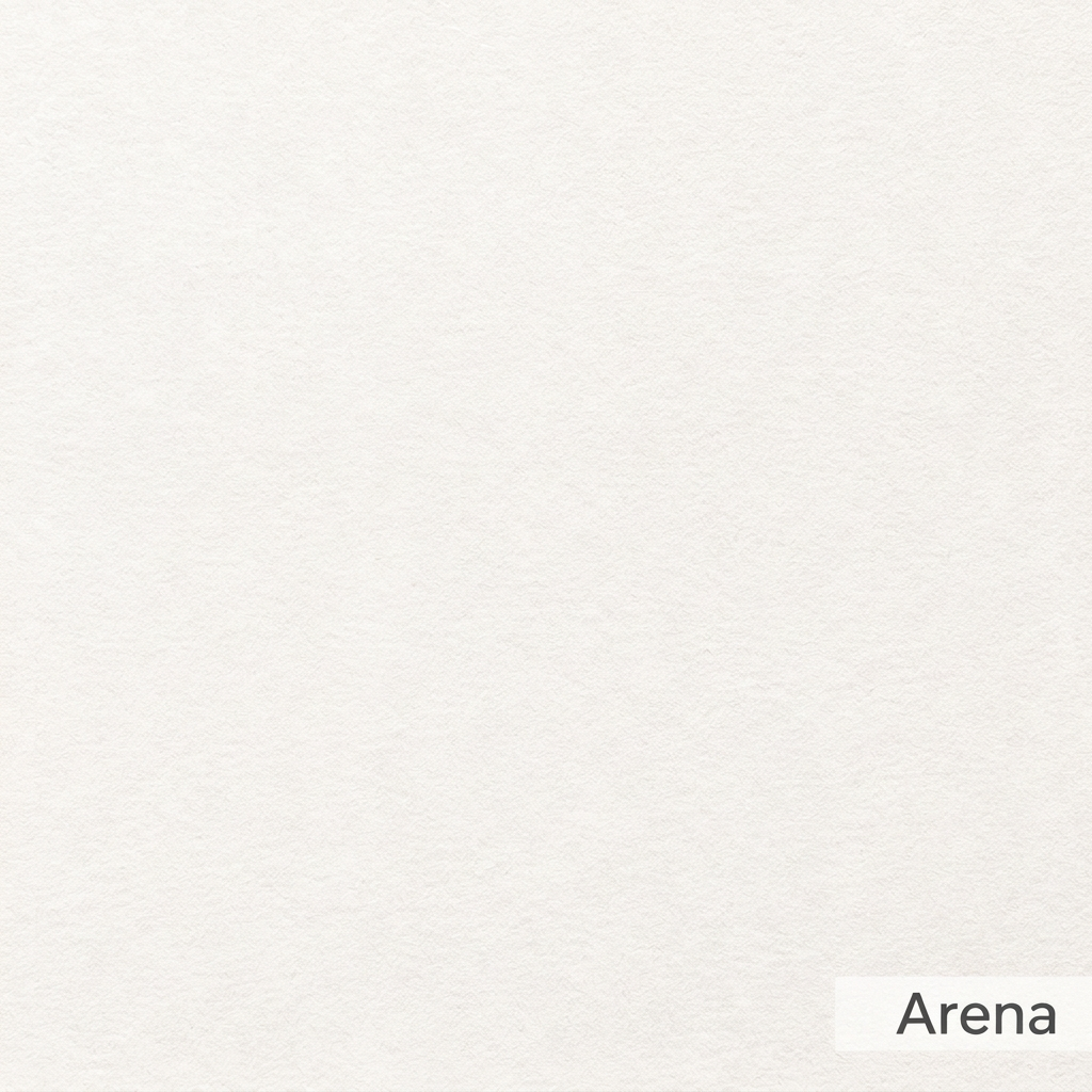Arena wood colour swatch