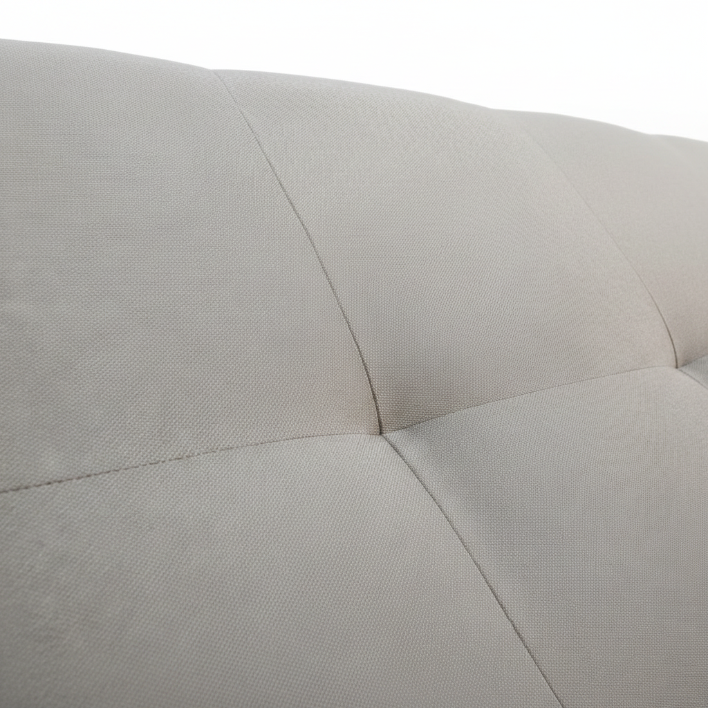 Headboard - Panel detail - Brighter