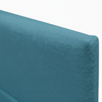 Cabecero Londres Aqualine – detalle