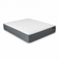 Mattress with side handles removed