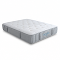 Monaco pocket spring mattress