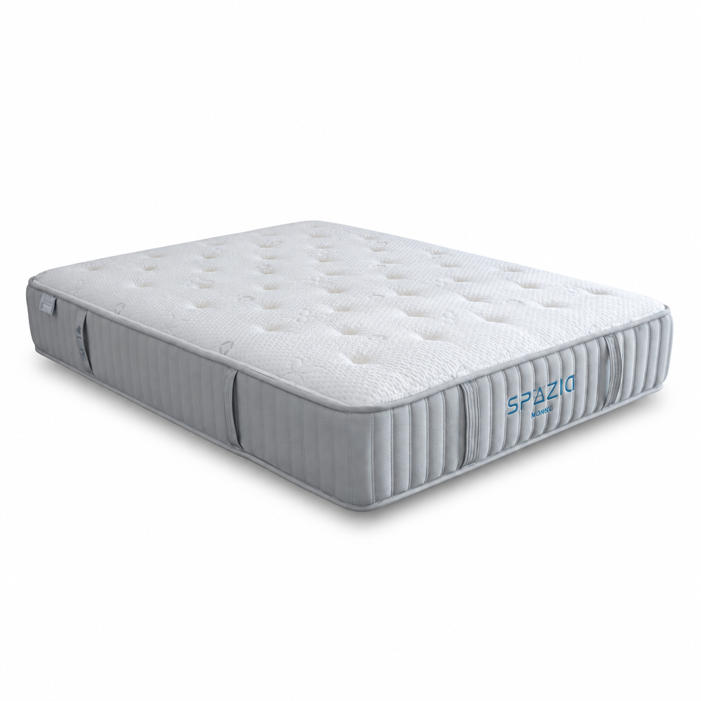Monaco product image on a white square canvas