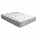 Orion zoned pocket spring mattress
