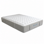 Orion zoned pocket spring mattress