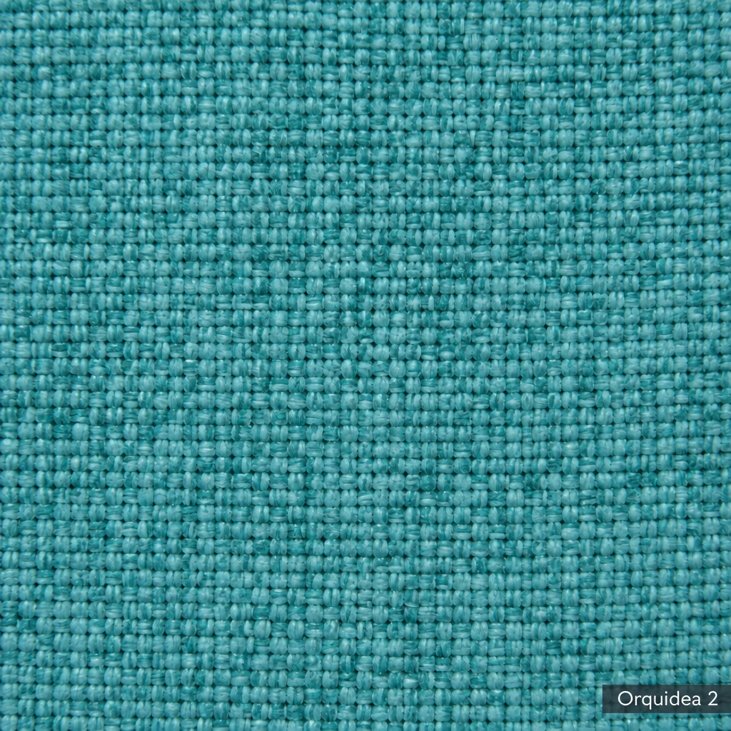 Orquidea 2 swatch with clearer label