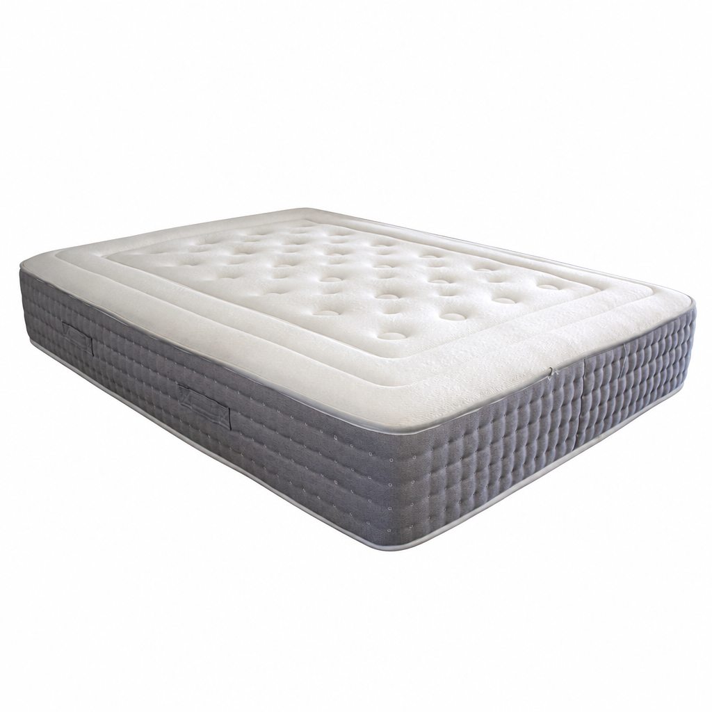 Perla Cool Fresh mattress