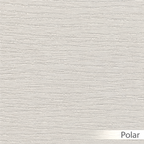 Polar wood finish swatch