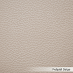 Polipiel Beige