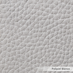 Polipiel Blanco