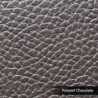 Polipiel Chocolate