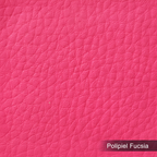 Polipiel Fucsia