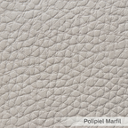 Polipiel Marfil