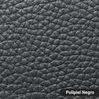 Polipiel Negro