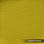 Polipiel Pistacho