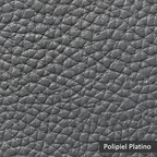 Polipiel Platino