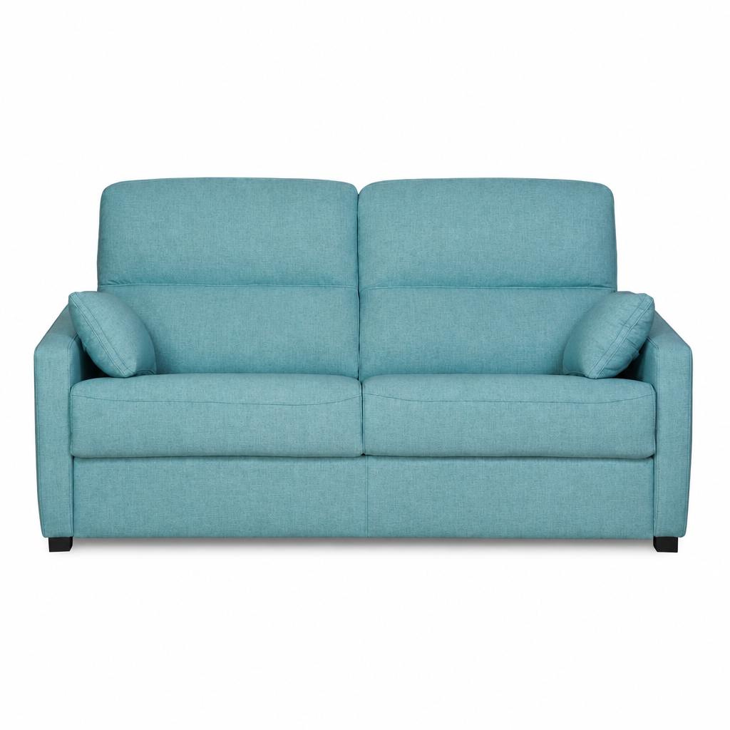 Product image fitted to a white square