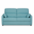 Product image fitted to a white square