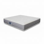 Sfera pocket spring mattress