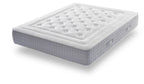 Sfera mattress – view 2