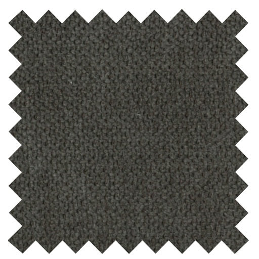 Urano