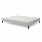Base Fija 15cm Prime fixed bed base