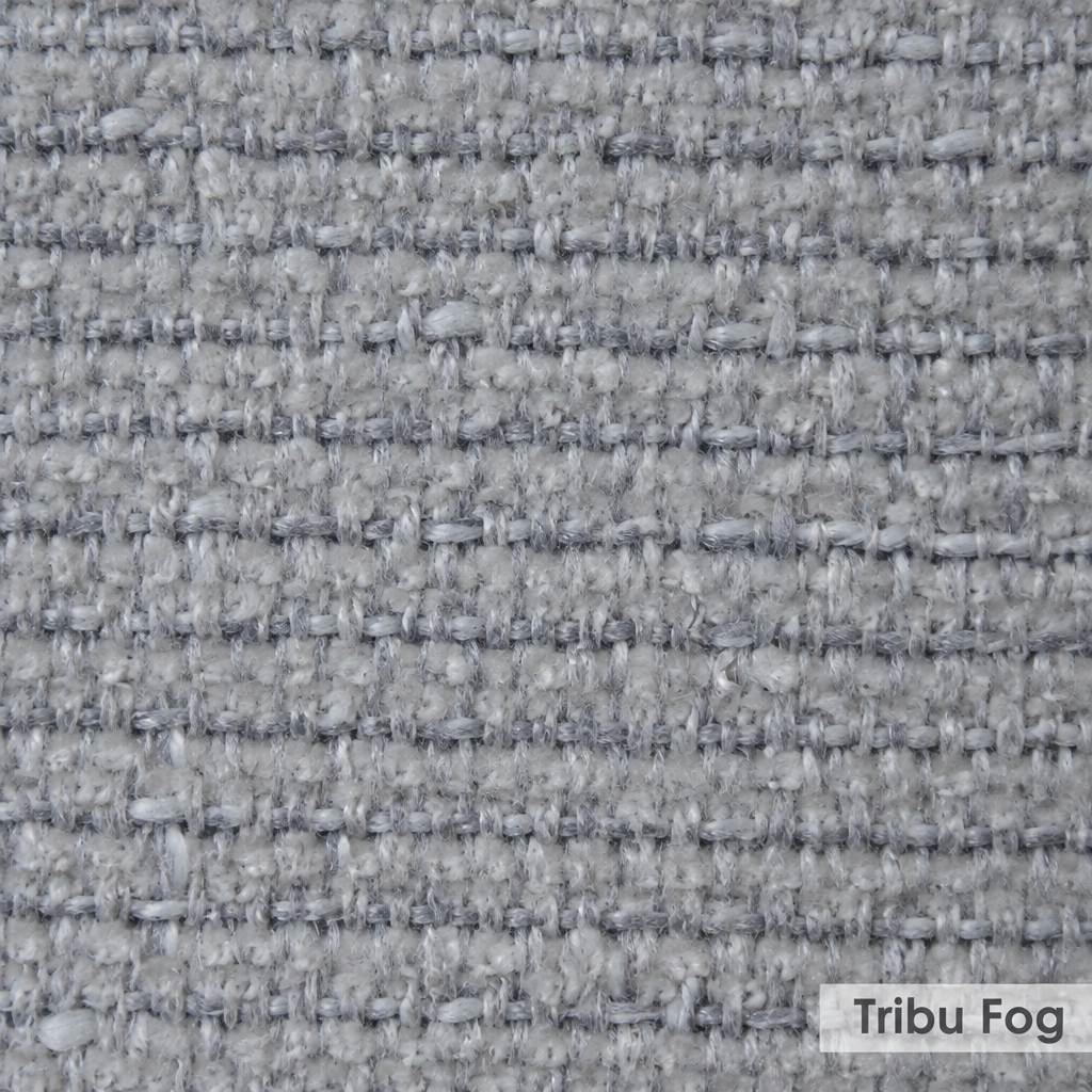 Tribu Fog