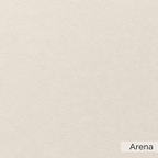 Muestra de color de madera Arena