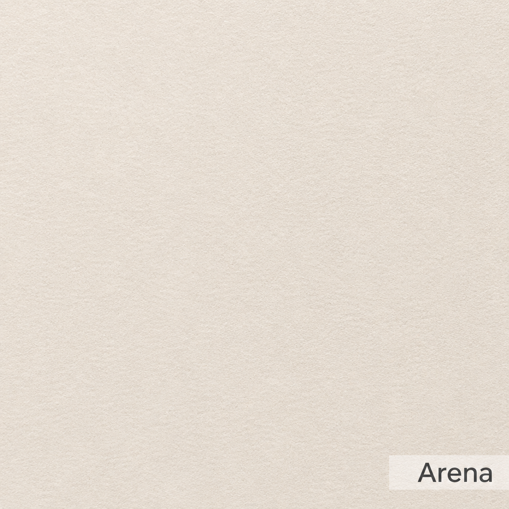 Muestra de color de madera Arena