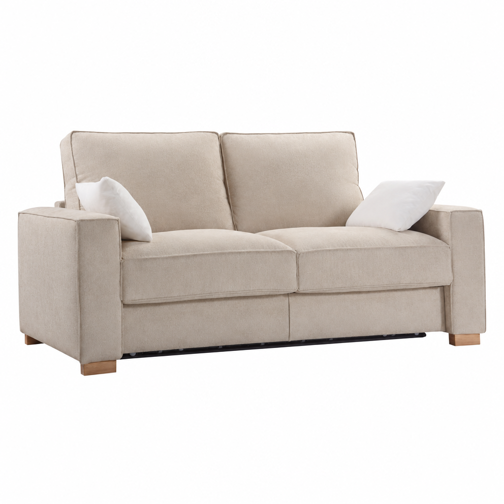 Valentina sofa bed