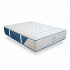 Vostock mattress